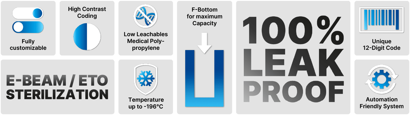 Applications-of-SAFE®-2D-tubes-with-F-Bottom-in-laboratory-automation-biobanking-and-cryogenic-storage