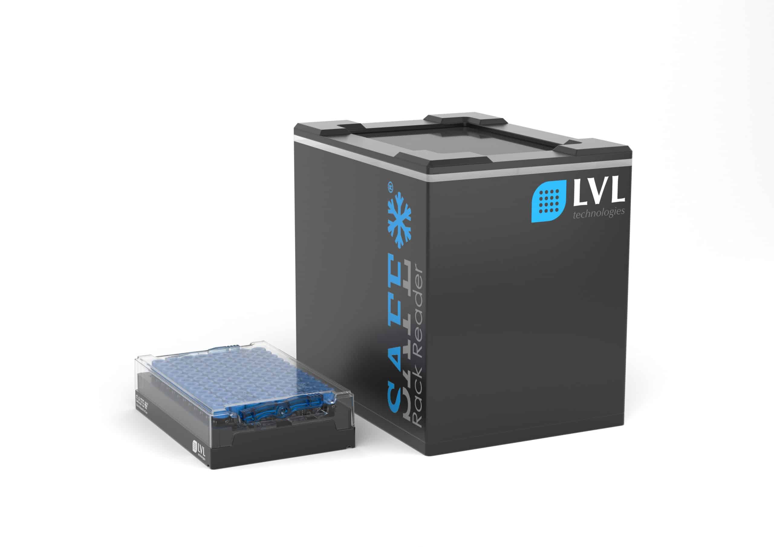 SAFE®-SBS-Rack-Reader-for-fast-and-precise-scanning-and-decoding-of-2D-tubes-in-SBS-racks-