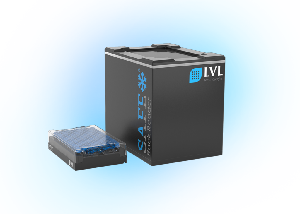 SAFE®-SBS-Rack-Reader-for-fast-and-precise-scanning-and-decoding-of-2D-tubes-in-SBS-racks-