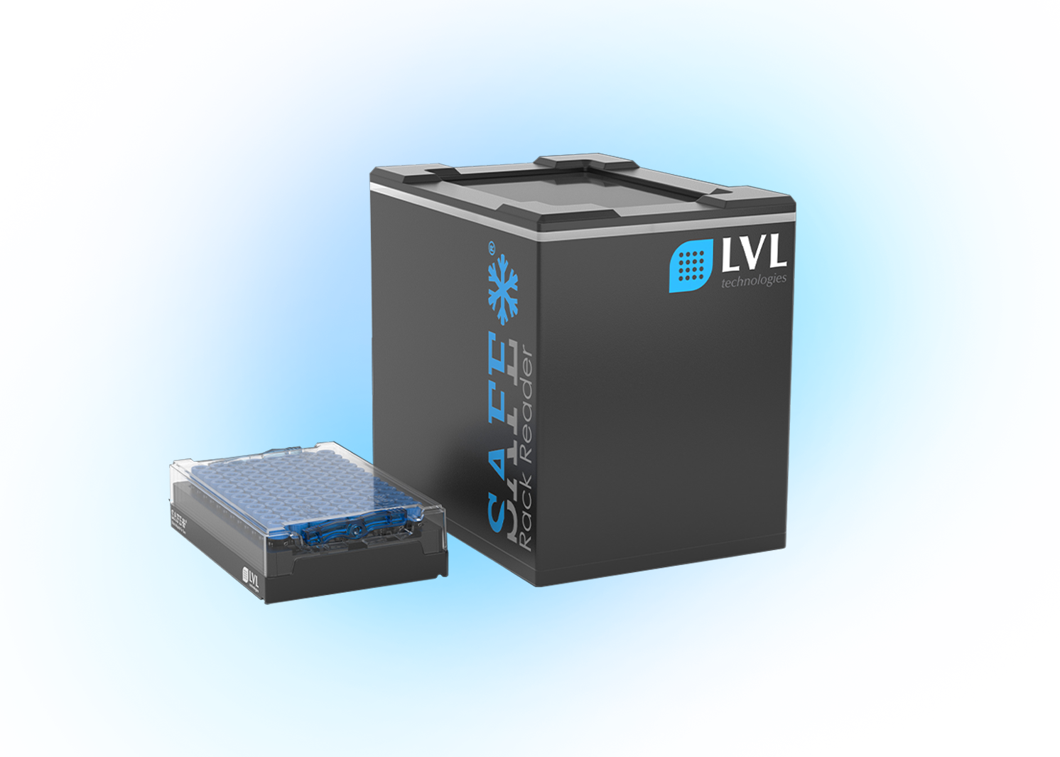 SAFE®-SBS-Rack-Reader-for-fast-and-precise-scanning-and-decoding-of-2D-tubes-in-SBS-racks-