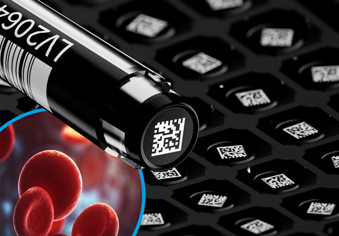 LVL Blut Plasma Spenden