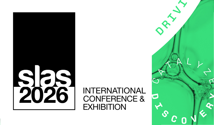 Logo SLAS Beitragsbild Kopie