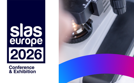 slas Europe Beitragsbild