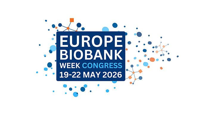 Logo EBW homepage Kopie