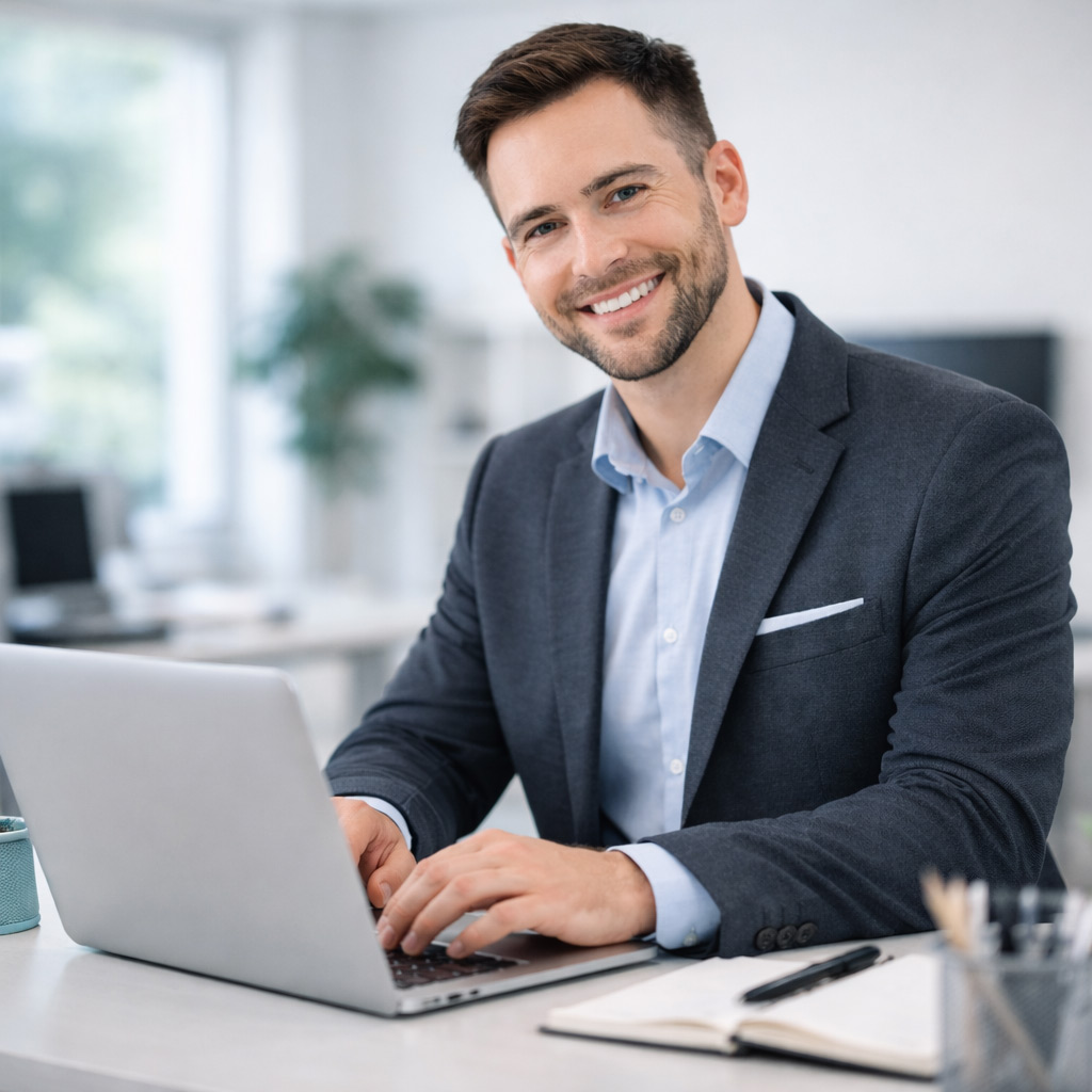 LVL technologies stelle als quality assurance manager m w d